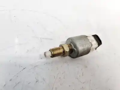 Pezzo di ricambio per auto di seconda mano interruttore per toyota corolla (e12) 2.0 d-4d sol berlina riferimenti oem iam   