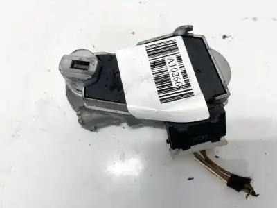 İkinci el araba yedek parçası Direksiyon Kolonu için OPEL VECTRA A (J89) 2.0 I (F19, M19) OEM IAM referansları 2030  