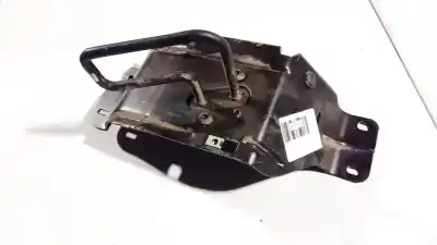 Автозапчасти б/у пластик за nissan bluebird hatchback (t72, t12) 1.6 ссылки oem iam 253654005