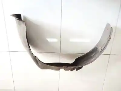 Автозапчасти б/у передняя правая колесная арка за RENAULT ESPACE IV (JK0) 2.2 dCi Turbodiesel ссылки OEM IAM   
