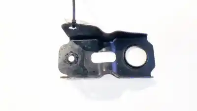 Peça sobressalente para automóvel em segunda mão suporte motor por alfa romeo 33 sportwagon (905_) 1.5 (905a) referências oem iam 