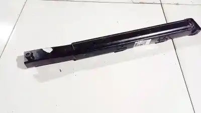 Pezzo di ricambio per auto di seconda mano plastica per bmw 3 (e30) m3 2.3 riferimenti oem iam 1105200619  