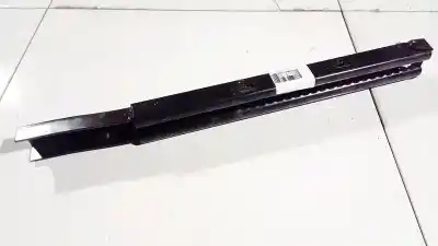 Pezzo di ricambio per auto di seconda mano plastica per bmw 3 (e30) m3 2.3 riferimenti oem iam 1105200619