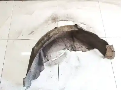 Peça sobressalente para automóvel em segunda mão cave de roda traseira direita por toyota corolla (_e12_) 1.6 vvt-i (zze121_) referências oem iam 