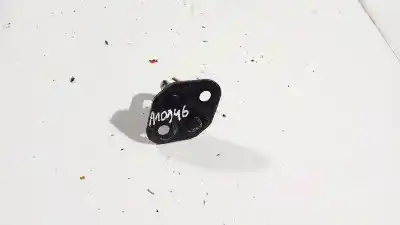 Peça sobressalente para automóvel em segunda mão peças diversas por lexus rx, 2003.02 - 2008.12 3.3 169kw 2003.02 - 2008.12 referências oem iam 