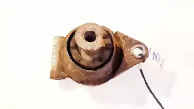Peça sobressalente para automóvel em segunda mão suporte motor por bmw 3 (e30) m3 2.3 referências oem iam 24427641