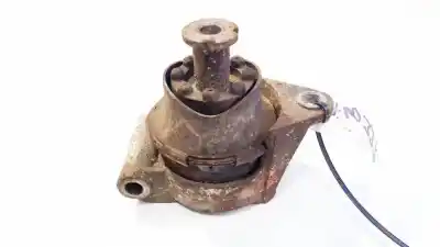 Second-hand car spare part engine support for bmw 3 (e30) m3 2.3 oem iam references 24427641  