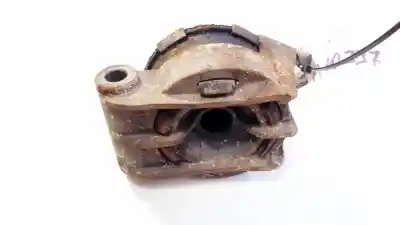 Second-hand car spare part engine support for bmw 3 (e30) m3 2.3 oem iam references 24427641  