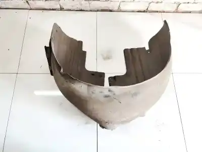 Peça sobressalente para automóvel em segunda mão cave de roda traseira esquerda por bmw 7-series, e65 / e66 / e67 /e68 2001.11 - 2008.06 735 i 225kw 2005.03 - 2008.06 referências oem iam 