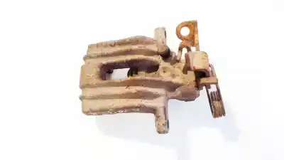 Second-hand car spare part  for VOLKSWAGEN PASSAT VARIANT (3B5)  OEM IAM references   