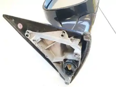 Second-hand car spare part right rearview mirror for bmw 1502-2002 (e10) 1802 oem iam references e1021086  2990437, 7216398
