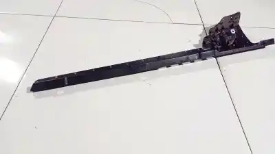 Second-hand car spare part plastics for bmw 3 (e30) m3 2.3 oem iam references 316324987  