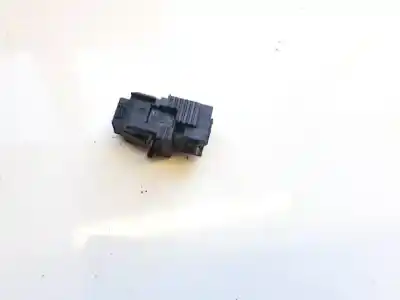 Second-hand car spare part sensor for bmw 1502-2002 (e10) 1802 oem iam references 914688962  9-1468896-2
