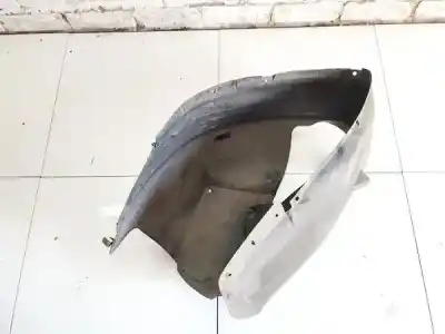 Second-hand car spare part front left wheel arch for volvo xc90 2.5 t (7 asientos) oem iam references 08620530