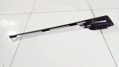 Pezzo di ricambio per auto di seconda mano plastica per bmw 3 (e30) m3 2.3 riferimenti oem iam ahh26563