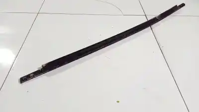 Piesă de schimb auto la mâna a doua plastice pentru bmw 3 (e30) m3 2.3 referințe oem iam   