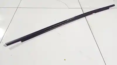 Pezzo di ricambio per auto di seconda mano plastica per bmw 3 (e30) m3 2.3 riferimenti oem iam 