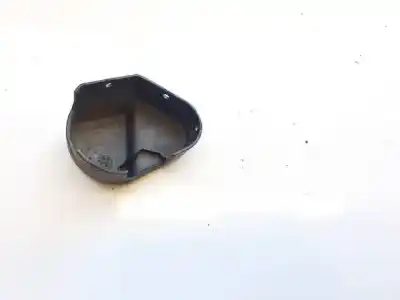 Pezzo di ricambio per auto di seconda mano plastica per bmw 1502-2002 (e10) 1802 riferimenti oem iam 6114692571505  18280310