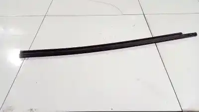 Second-hand car spare part plastics for bmw 3 (e30) m3 2.3 oem iam references   