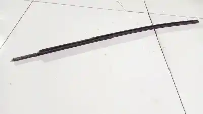 Second-hand car spare part plastics for bmw 3 (e30) m3 2.3 oem iam references   