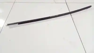 Peça sobressalente para automóvel em segunda mão plásticos por bmw 3 (e30) m3 2.3 referências oem iam 