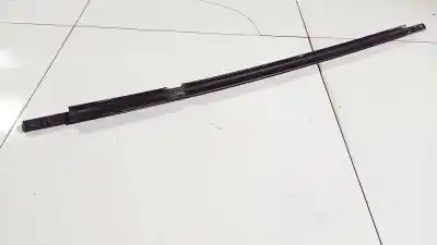 Pezzo di ricambio per auto di seconda mano plastica per bmw 3 (e30) m3 2.3 riferimenti oem iam   