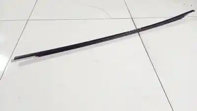 Pezzo di ricambio per auto di seconda mano plastica per bmw 3 (e30) m3 2.3 riferimenti oem iam 