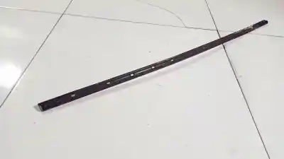 Pezzo di ricambio per auto di seconda mano plastica per bmw 3 (e30) m3 2.3 riferimenti oem iam   