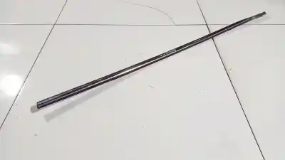 Pezzo di ricambio per auto di seconda mano plastica per bmw 3 (e30) m3 2.3 riferimenti oem iam 