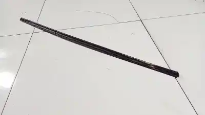 Pezzo di ricambio per auto di seconda mano plastica per bmw 3 (e30) m3 2.3 riferimenti oem iam   