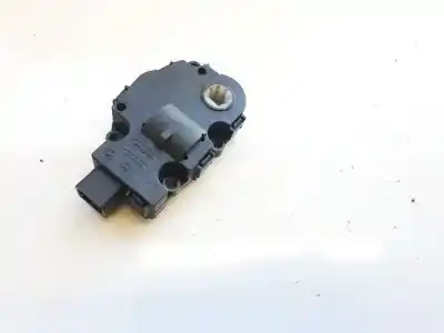 Автозапчасти б/у мотор открывания люков кондиционера за bmw 1502-2002 (e10) 1802 ссылки oem iam 929888gd  edb33115