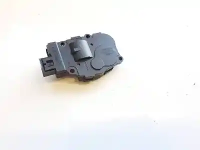 Автозапчасти б/у мотор открывания люков кондиционера за bmw 1502-2002 (e10) 1802 ссылки oem iam 929888gd  edb33115
