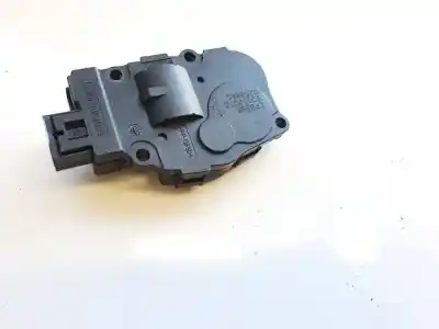 Автозапчасти б/у мотор открывания люков кондиционера за bmw 1502-2002 (e10) 1802 ссылки oem iam 929888gd