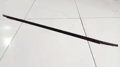 Pezzo di ricambio per auto di seconda mano plastica per bmw 3 (e30) m3 2.3 riferimenti oem iam   