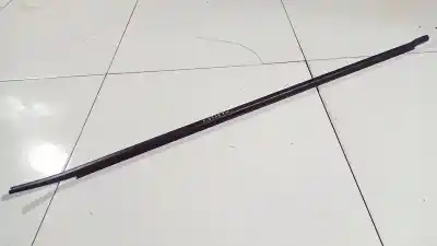 Pezzo di ricambio per auto di seconda mano plastica per bmw 3 (e30) m3 2.3 riferimenti oem iam 