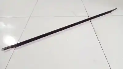 Pezzo di ricambio per auto di seconda mano plastica per bmw 3 (e30) m3 2.3 riferimenti oem iam   