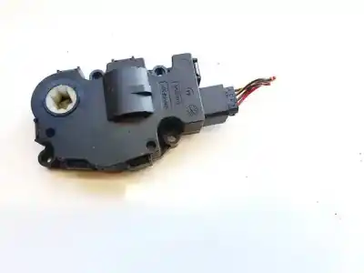 Автозапчасти б/у мотор открывания люков кондиционера за bmw 1502-2002 (e10) 1802 ссылки oem iam 929888gd