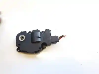Автозапчасти б/у мотор открывания люков кондиционера за bmw 1502-2002 (e10) 1802 ссылки oem iam 929888gd  edb33115