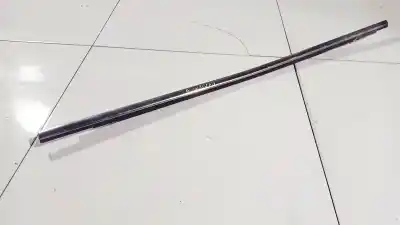 Second-hand car spare part plastics for nissan bluebird hatchback (t72, t12) 1.6 oem iam references 