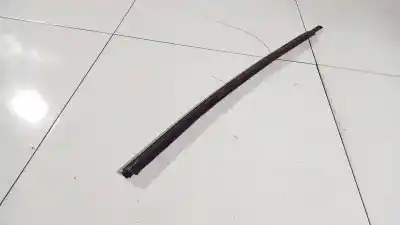 Second-hand car spare part plastics for bmw 3 (e30) m3 2.3 oem iam references   