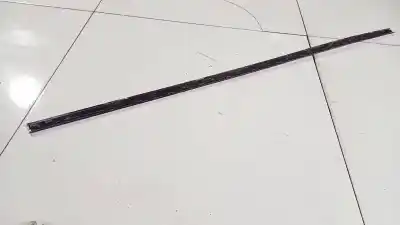 Second-hand car spare part plastics for bmw 3 (e30) m3 2.3 oem iam references   