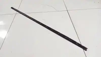 Second-hand car spare part plastics for bmw 3 (e30) m3 2.3 oem iam references   