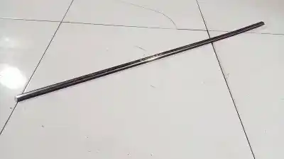 Pezzo di ricambio per auto di seconda mano plastica per bmw 3 (e30) m3 2.3 riferimenti oem iam 