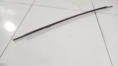 Pezzo di ricambio per auto di seconda mano plastica per opel zafira a 2.0 dti riferimenti oem iam   