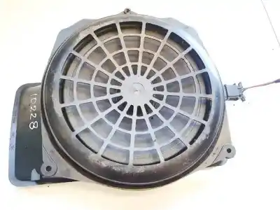 Автозапчасти б/у аудиосистема / радио cd за audi a4 b6 (8e2) 1.9 tdi quattro ссылки oem iam 8e5035412