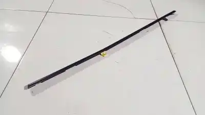 Peça sobressalente para automóvel em segunda mão plásticos por subaru legacy berl. b13 (bl) 2.0 se referências oem iam   