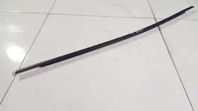 Second-hand car spare part plastics for bmw 3 (e30) m3 2.3 oem iam references   