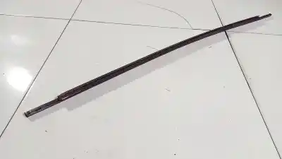 Second-hand car spare part plastics for bmw 3 (e30) m3 2.3 oem iam references   