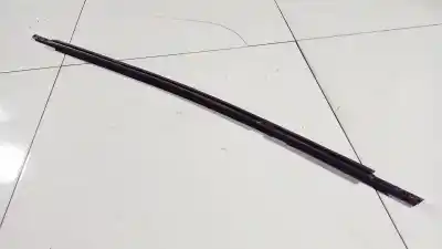 Peça sobressalente para automóvel em segunda mão plásticos por bmw 3 (e30) m3 2.3 referências oem iam 