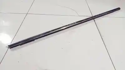 Second-hand car spare part plastics for nissan bluebird hatchback (t72, t12) 1.6 oem iam references 